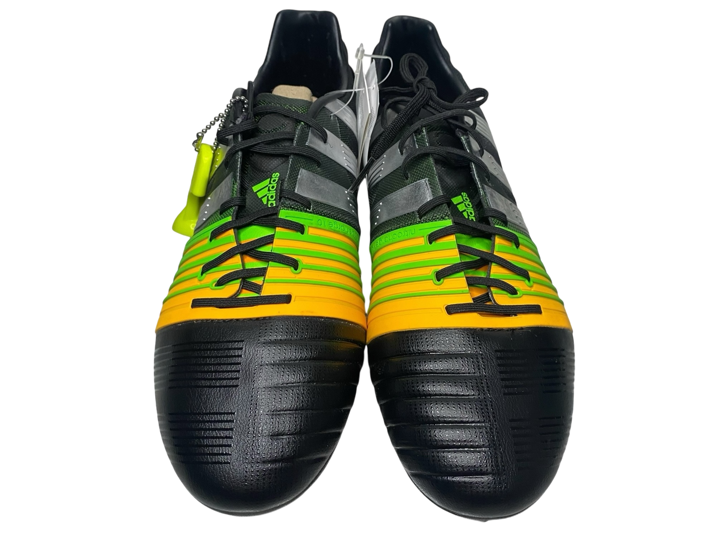 Adidas NitroCharge 1.0 SG