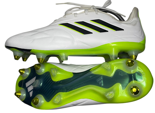 Adidas Copa Pure.1 SG