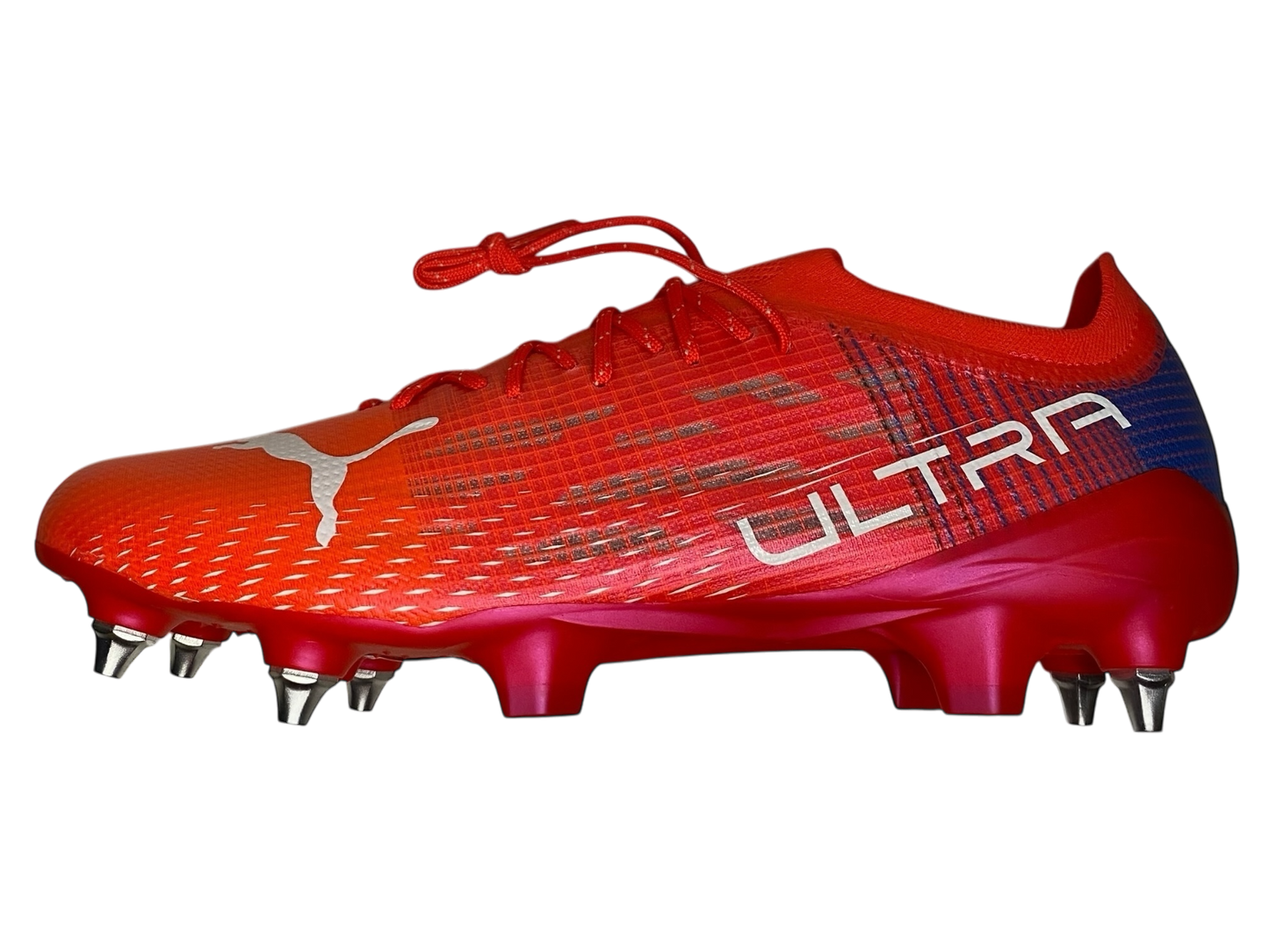 Puma Ultra 1.3 SG MxSG