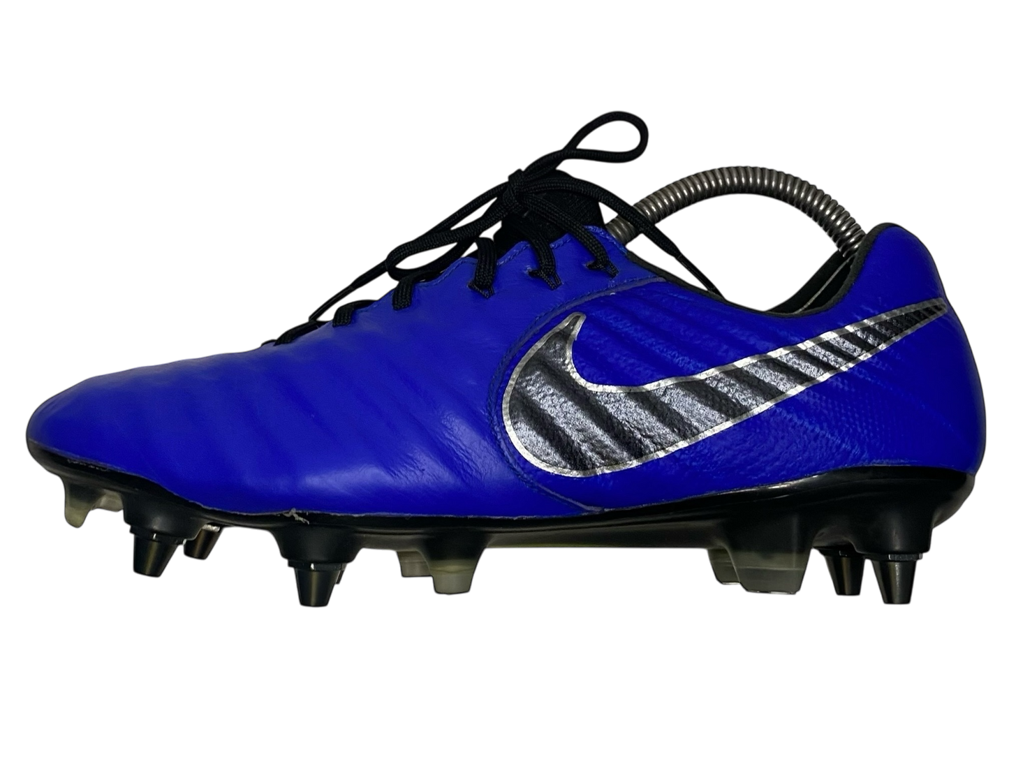 Nike Tiempo Legend 7 Elite SG-Pro AC