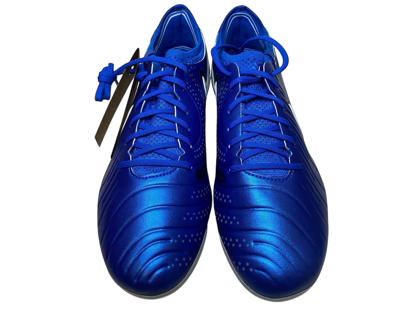 Nike Tiempo Legend 10 Elite FG