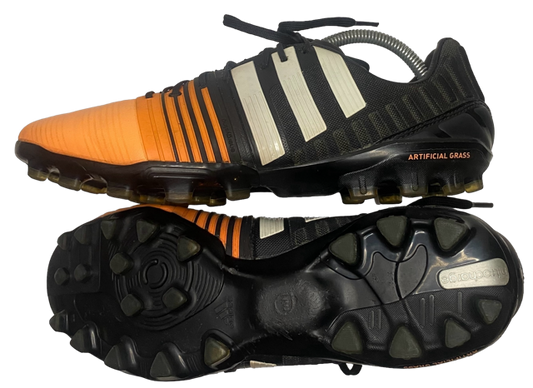 Adidas NitroCharge 1.0 AG