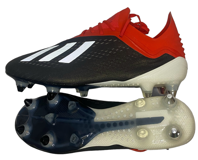 Adidas X 18.1 SG Initiator