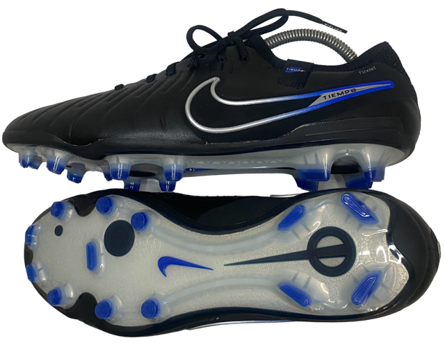 Nike Tiempo Legend 10 Elite FG Shadow