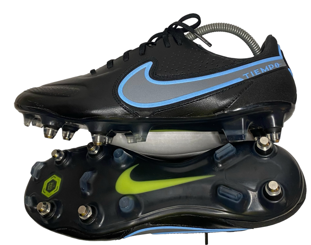 Nike Tiempo Legend 9 Elite SG-Pro AC Renew