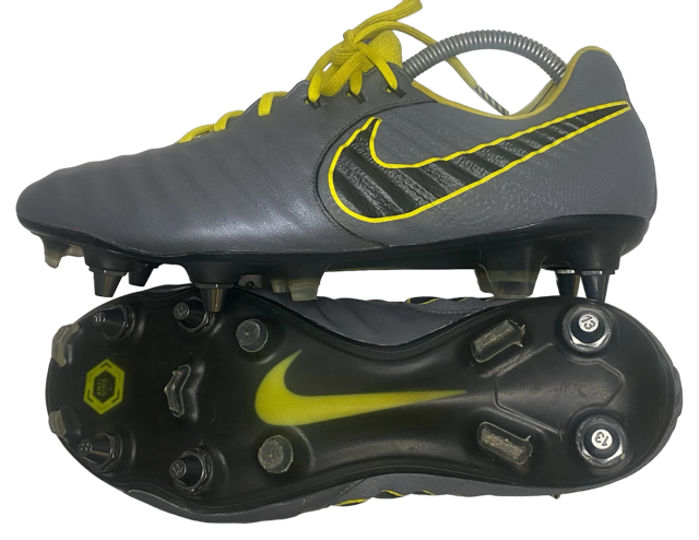 Nike Tiempo Legend 7 Elite SG-Pro AC