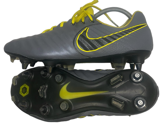 Nike Tiempo Legend 7 Elite SG-Pro AC