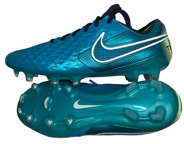 Nike Tiempo Legend 8 Élite FG