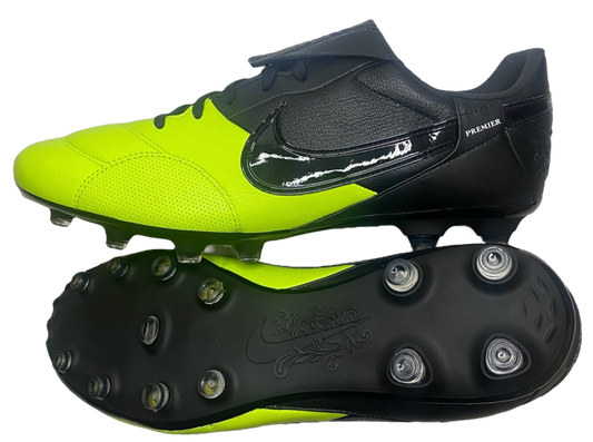 Nike Tiempo Premier III FG