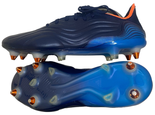 Adidas Copa Sensé.1 Sapphire Edge