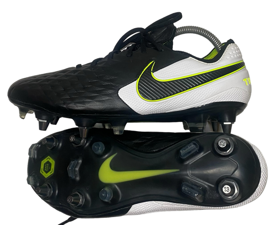 Nike Tiempo Legend 8 Élite SG-Pro AC