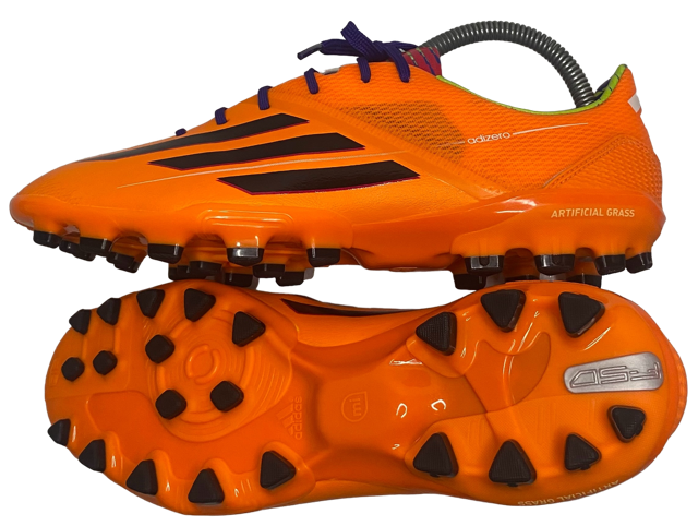 Adidas F50 Adizero AG