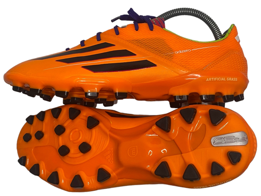 Adidas F50 Adizero AG