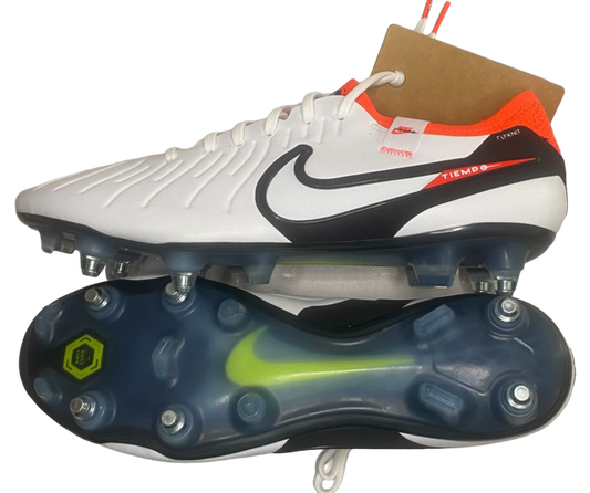 Nike Tiempo Legend 10 Elite SG-Pro AC Ready