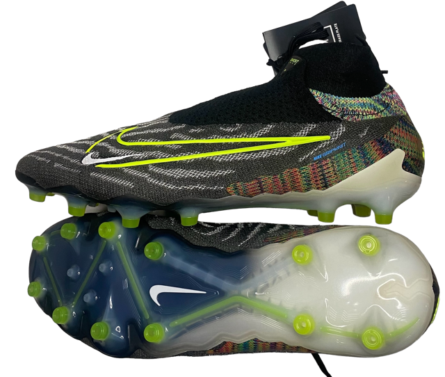 Nike Phantom GX Elite DF AG-Pro Fusion