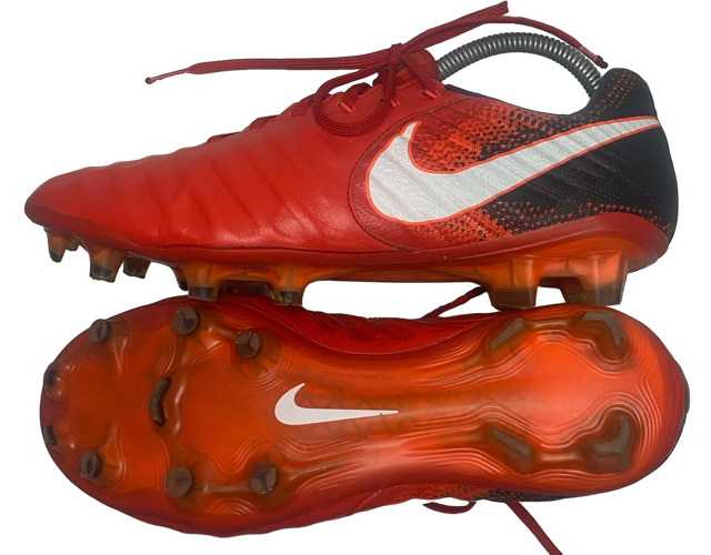 Nike Tiempo Legend 7 Elite FG