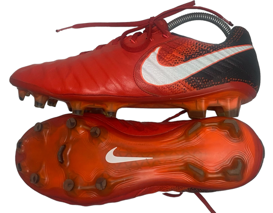 Nike Tiempo Legend 7 Elite FG