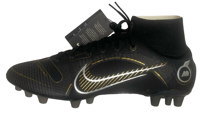 Nike Mercurial Superfly 8 Elite AG-Pro Shadow