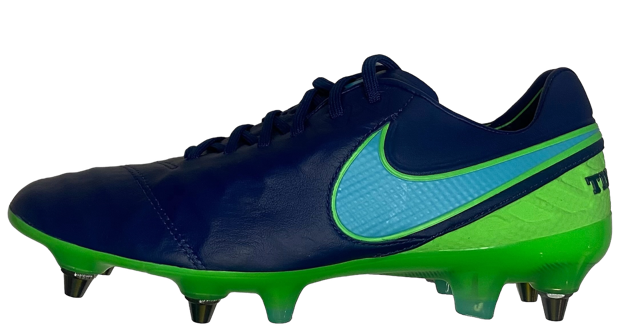 Nike Tiempo Legend 6 Elite SG-Pro