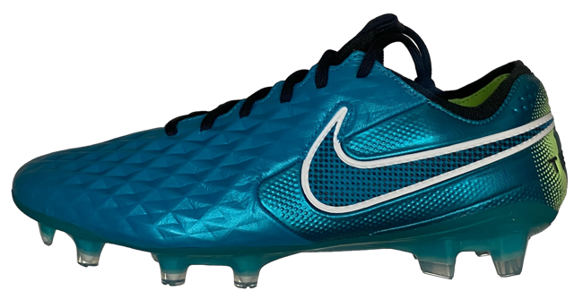 Nike Tiempo Legend 8 Élite FG