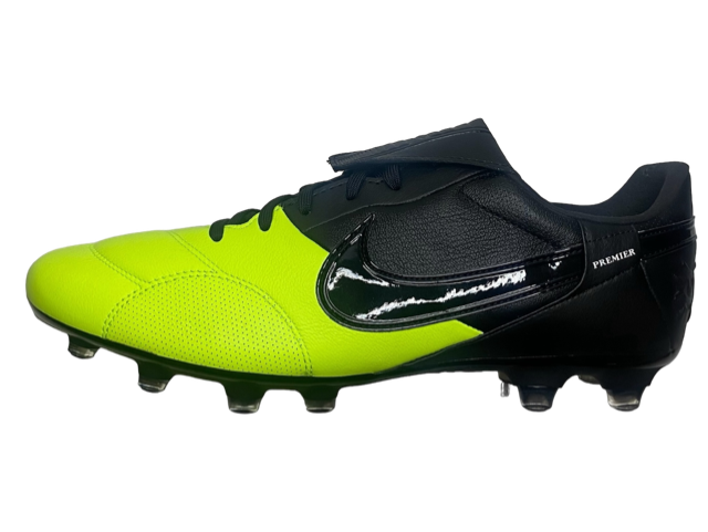 Nike Tiempo Premier III FG