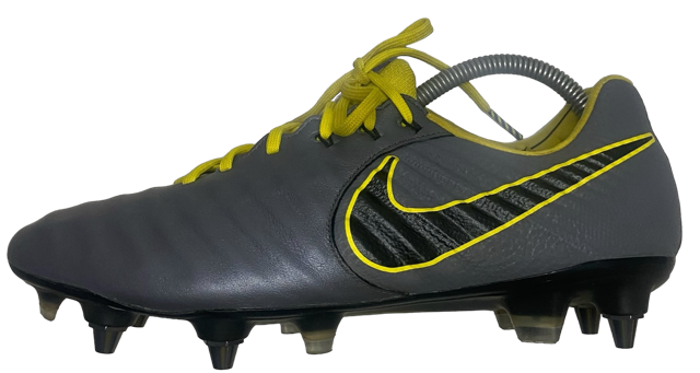 Nike Tiempo Legend 7 Elite SG-Pro AC