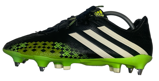 Adidas Predator Lethal Zones XTRX SG