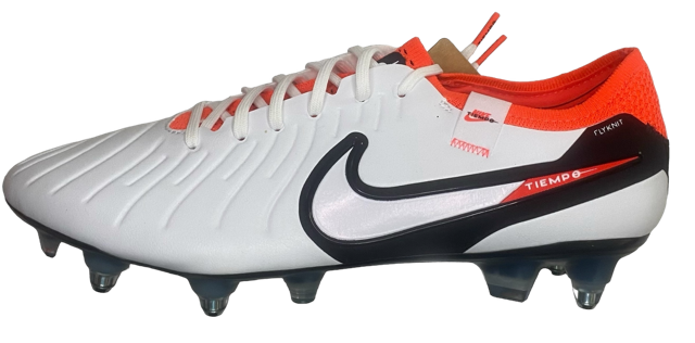 Nike Tiempo Legend 10 Elite SG-Pro AC Ready