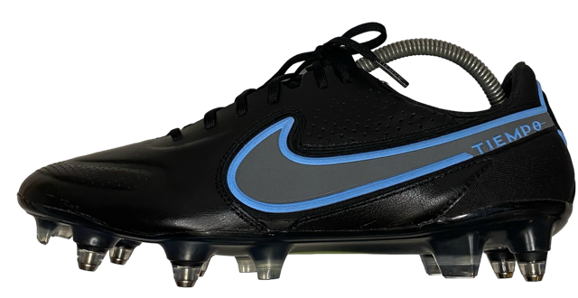 Nike Tiempo Legend 9 Elite SG-Pro AC Renew