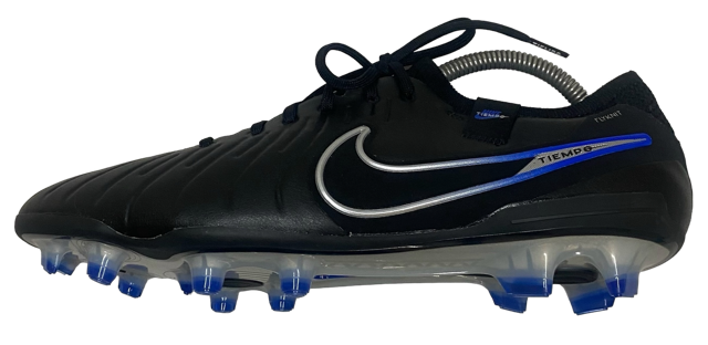 Nike Tiempo Legend 10 Elite FG Shadow