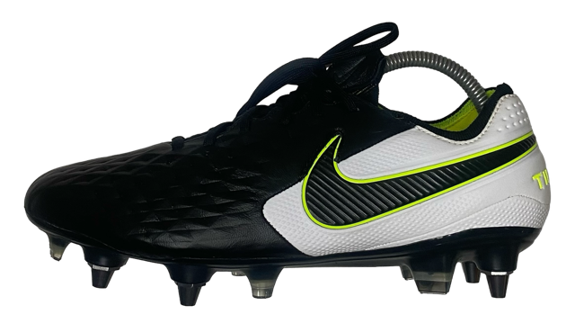 Nike Tiempo Legend 8 Élite SG-Pro AC