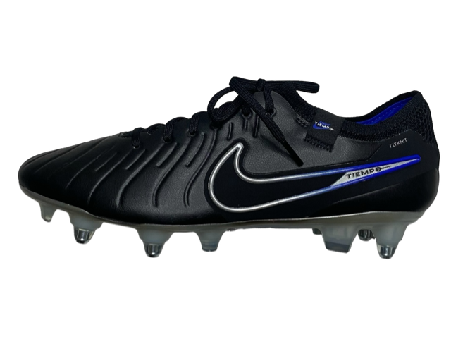 Nike Tiempo Legend 10 Elite SG-Pro AC Shadow