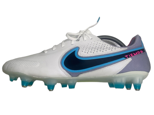 Nike Tiempo Legend 9 Elite SG-Pro AC Blast