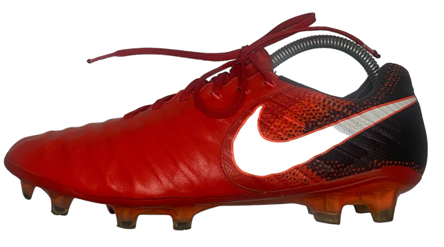 Nike Tiempo Legend 7 Elite FG