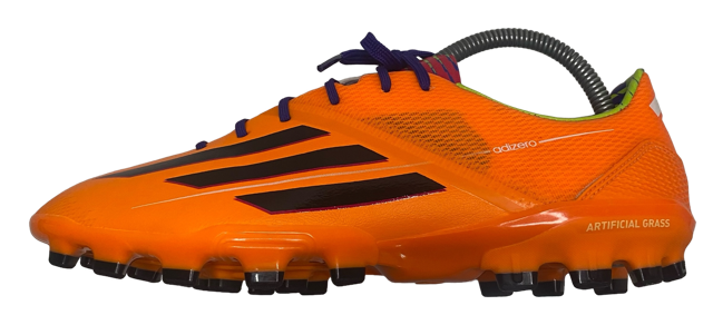 Adidas F50 Adizero AG