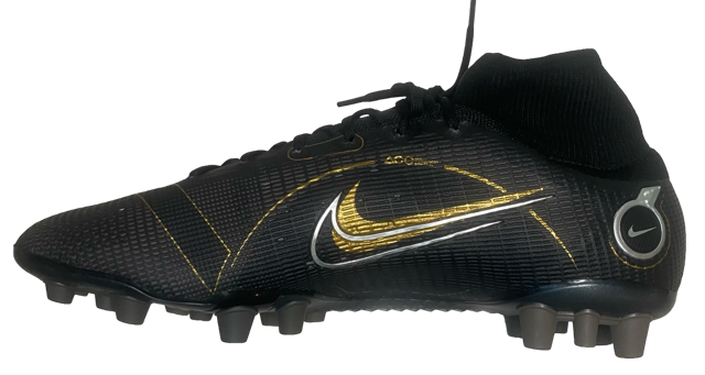 Nike Mercurial Superfly 8 Elite AG-Pro Shadow