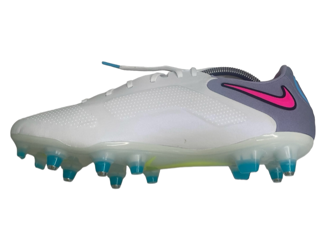 Nike Tiempo Legend 9 Elite SG-Pro AC Blast