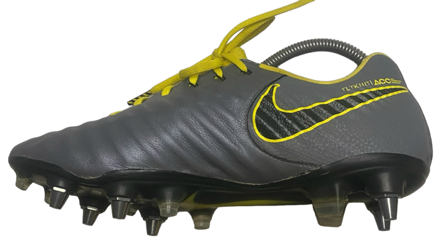 Nike Tiempo Legend 7 Elite SG-Pro AC