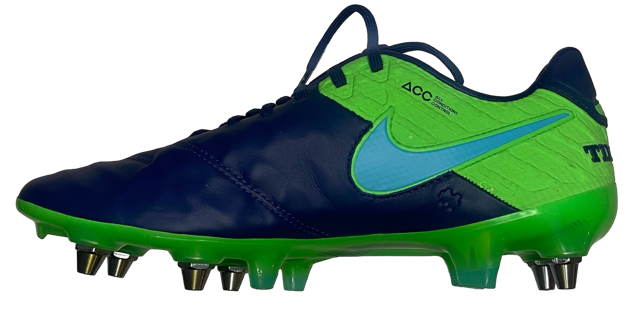 Nike Tiempo Legend 6 Elite SG-Pro