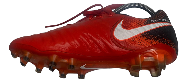 Nike Tiempo Legend 7 Elite FG