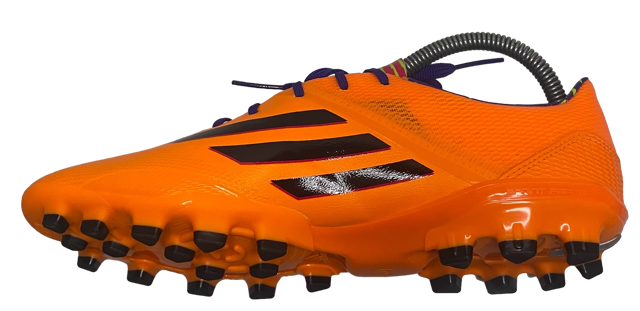 Adidas F50 Adizero AG