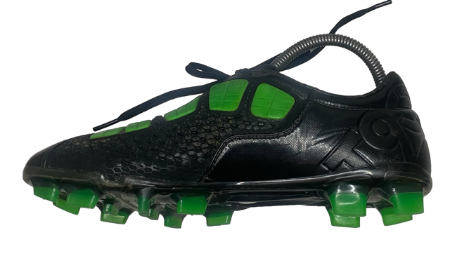 Nike Total 90 Laser Elite FG