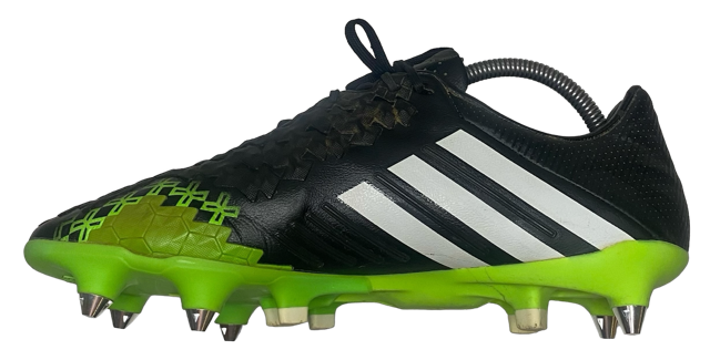 Adidas Predator Lethal Zones XTRX SG