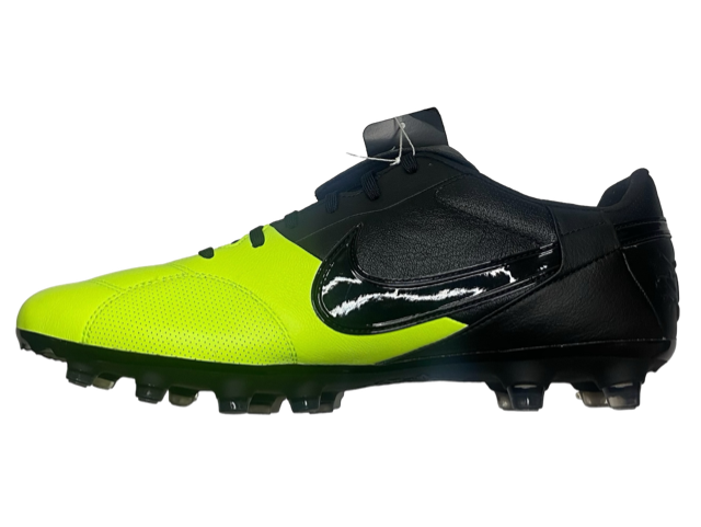 Nike Tiempo Premier III FG