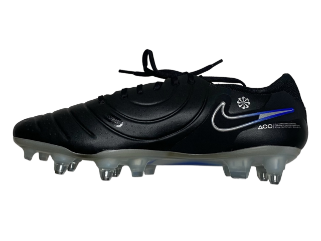 Nike Tiempo Legend 10 Elite SG-Pro AC Shadow