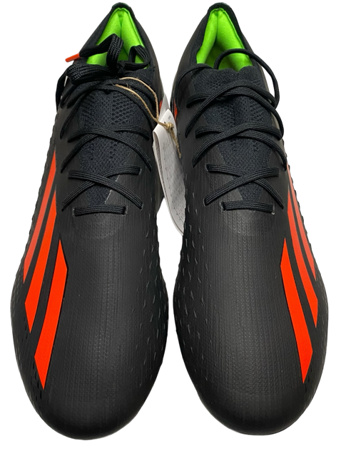 Adidas X Speedportal.1 FG