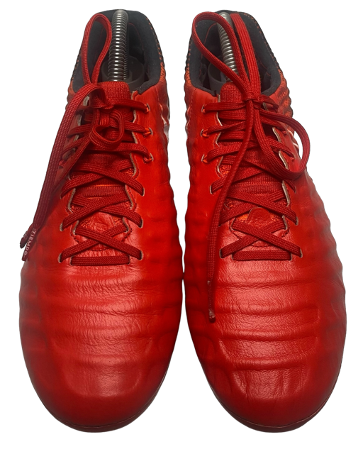 Nike Tiempo Legend 7 Elite FG