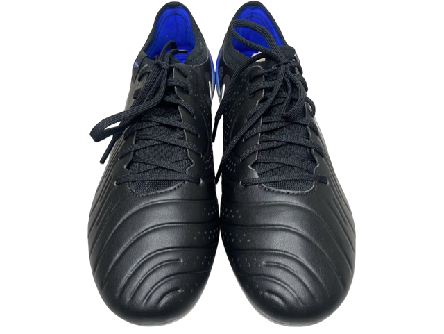 Nike Tiempo Legend 10 Elite SG-Pro AC Shadow