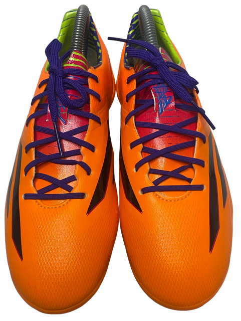 Adidas F50 Adizero AG