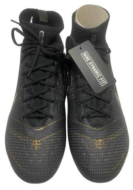 Nike Mercurial Superfly 8 Elite AG-Pro Shadow